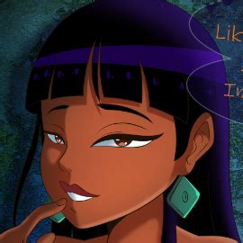 road to el dorado r34|Chel nude version by hcitrus on Newgrounds.